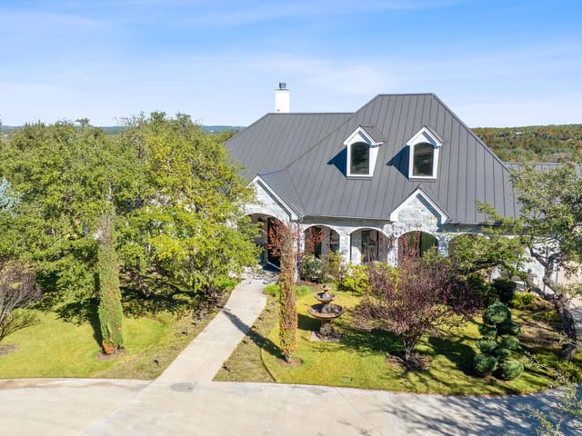 306 Napa Ct