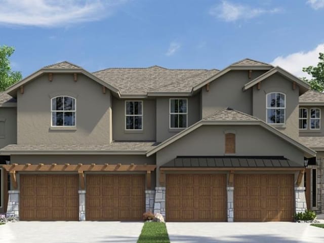 306 Olivia Dr