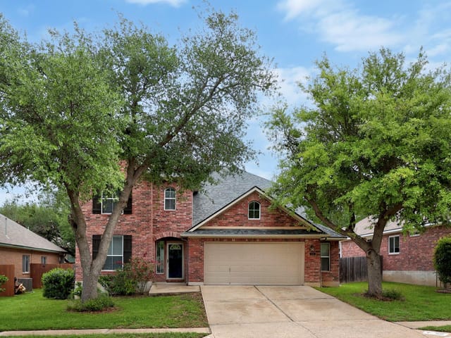 306 Olmos Dr