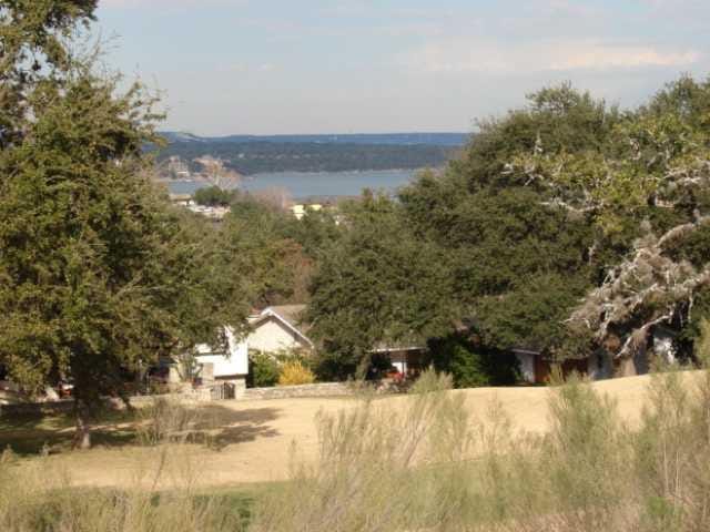 306 Seawind