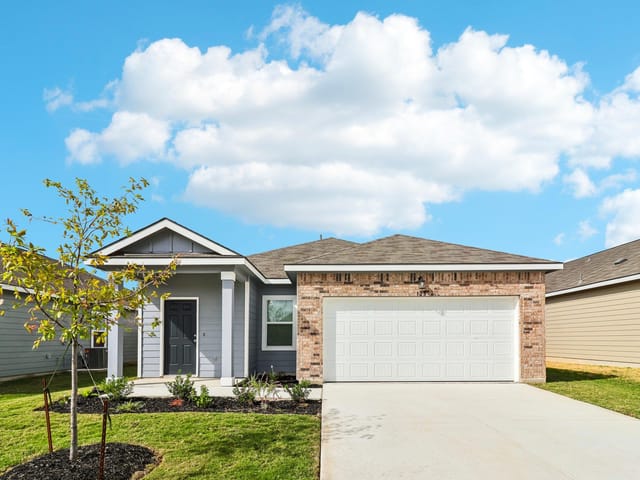 306 Sunlight Lake BLVD