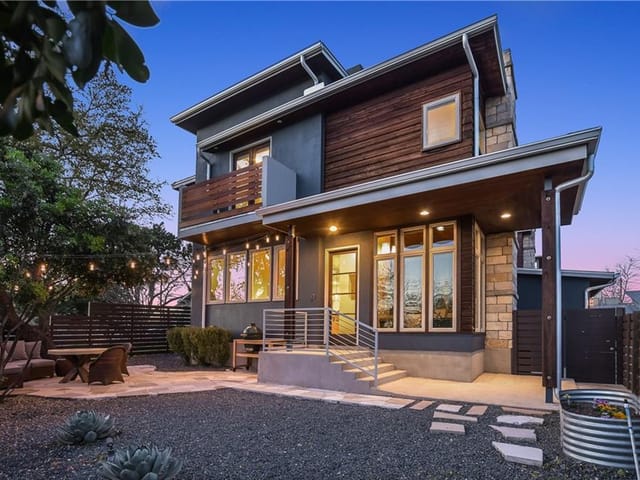 306 Terrace Dr Unit #A