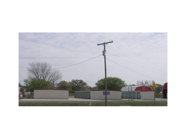 306 US HWY 281