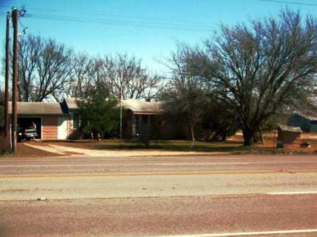 3061 US HWY 95