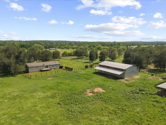 3063 County Road 484