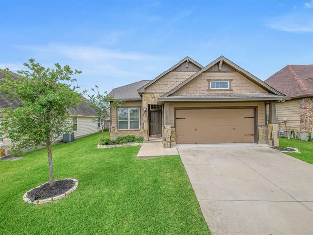 3065 Positano LOOP
