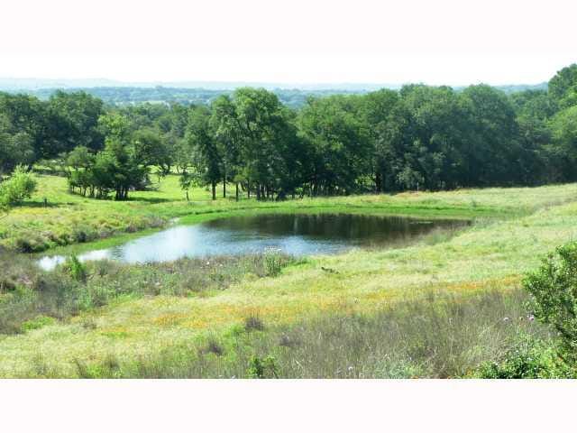 3068 Ranch Road 1888
