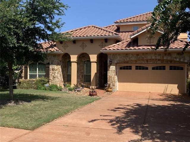 307 Aguja CT