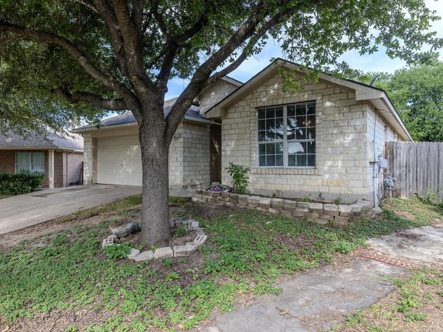 307 Chandler Crossing CV
