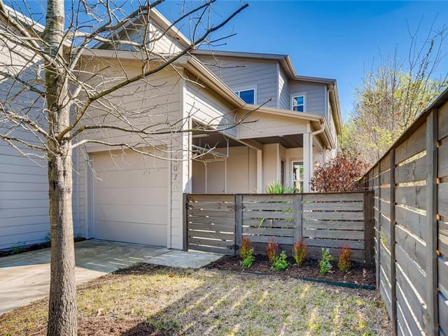 307 Delmar Ave Unit #A