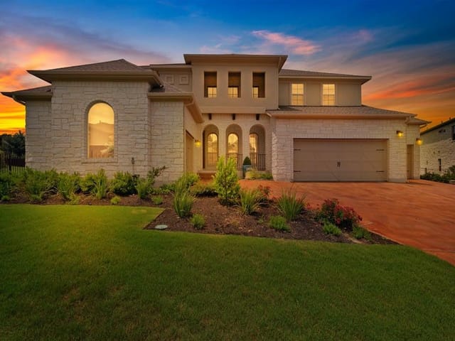 307 Forza Viola Way