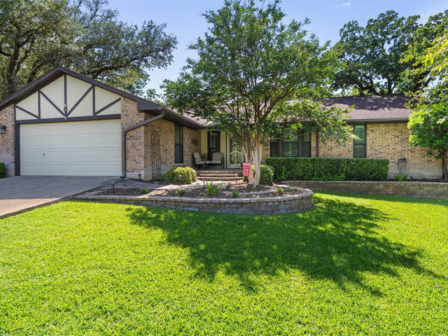 307 Innwood DR