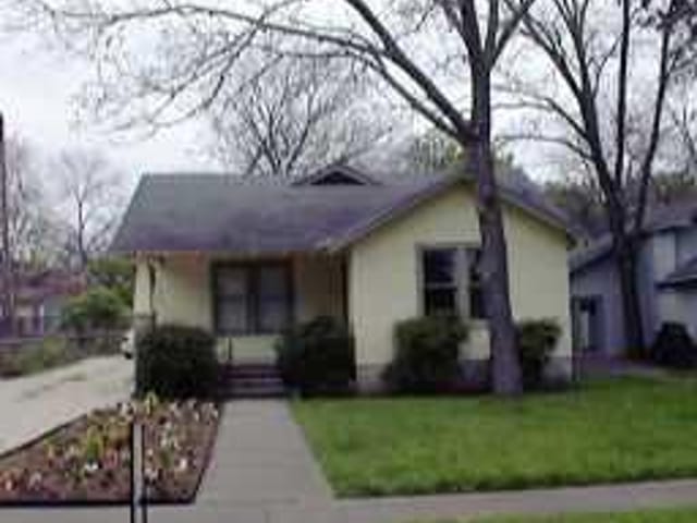 307 PARK LN
