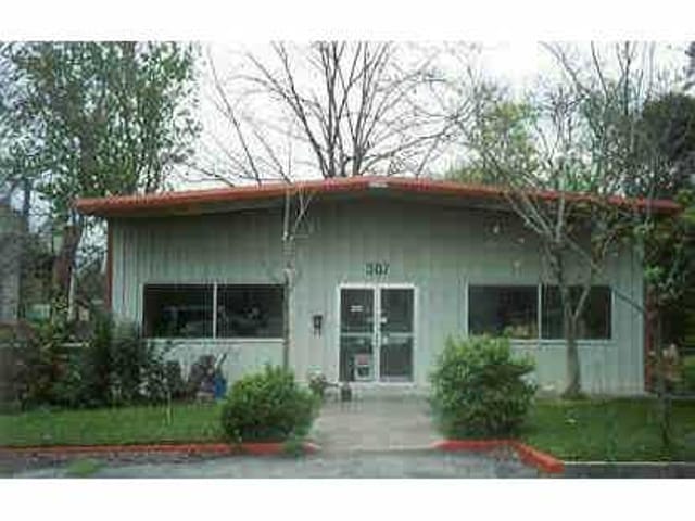 307 San Antonio