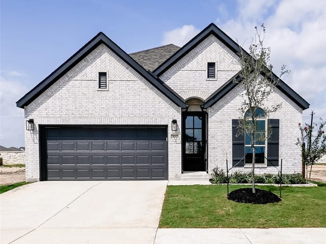 307 Watersong BND