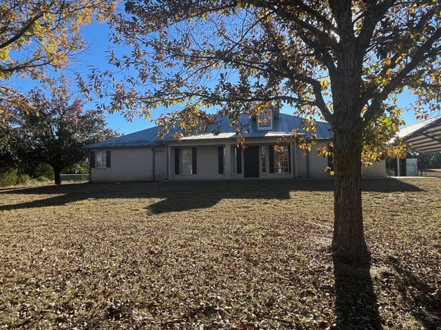 3076 County Road 1045 Rd