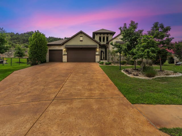 308 Ansley Cv