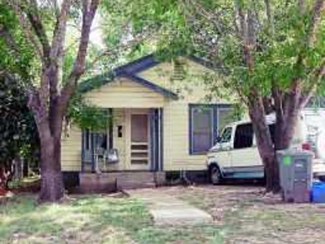 308 Ben Howell Dr
