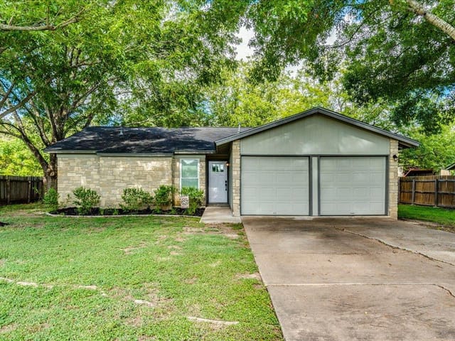 308 Bonita Vista DR