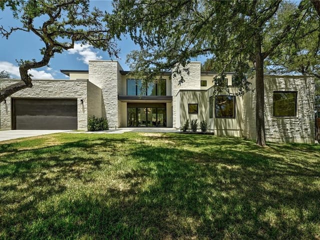 308 Briarwood Trl
