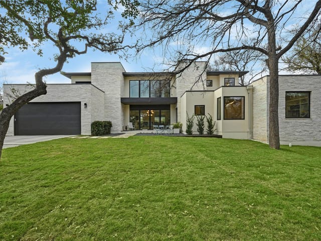 308 Briarwood Trl