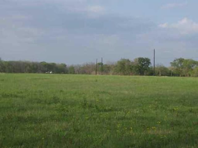 308 Brushy Creek TRL