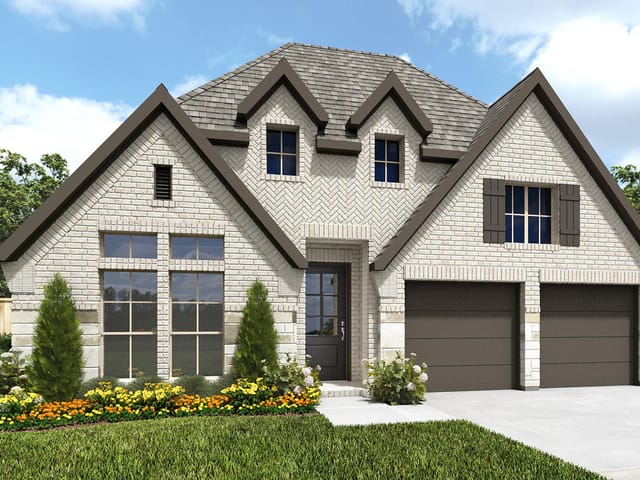 308 Bundleflower WAY