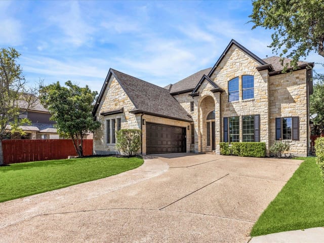 308 Calistoga Ct