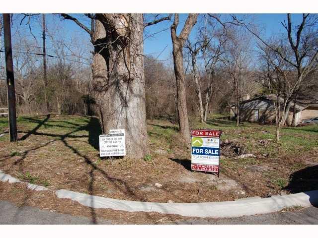 308 Cedarbrook CT