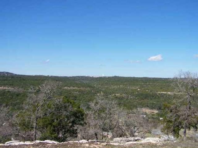 308 Dawn River CV