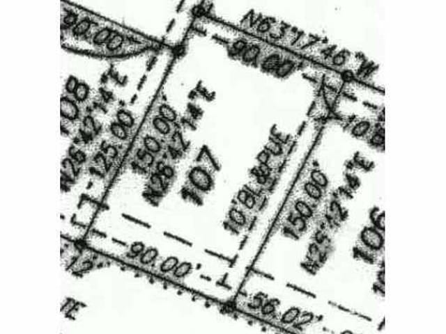 308 Golden Bear DR