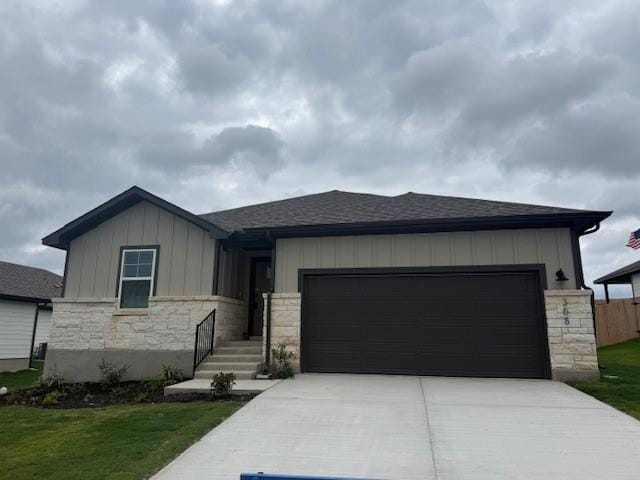 308 Gristmill Rd