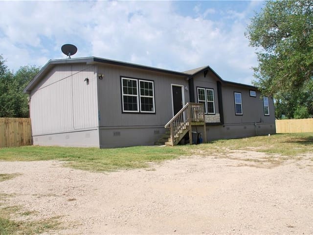 308 High Ridge Meadows DR