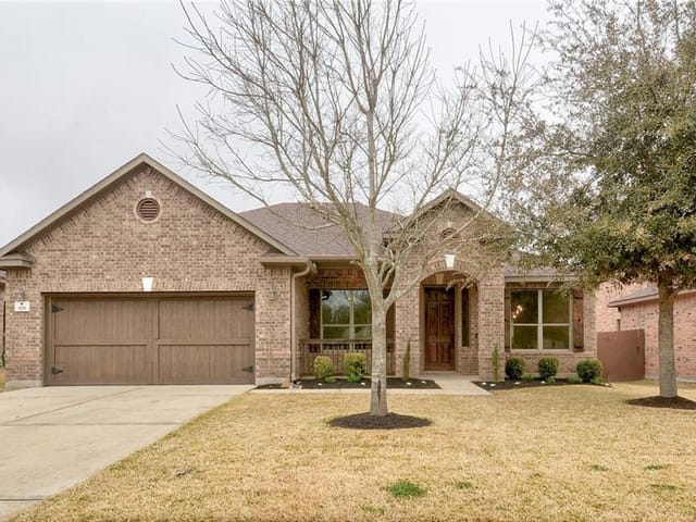 308 Island Oak Dr