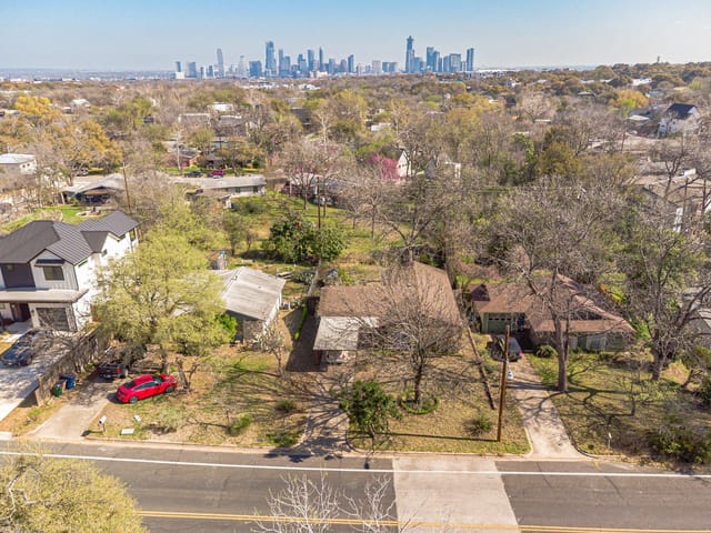 308 Lightsey Rd