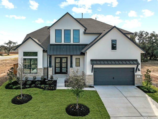 308 Lightstone Dr