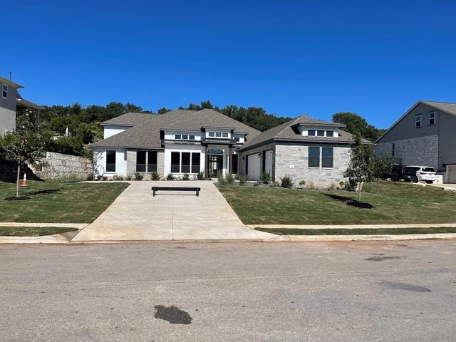 308 Lodestone LN
