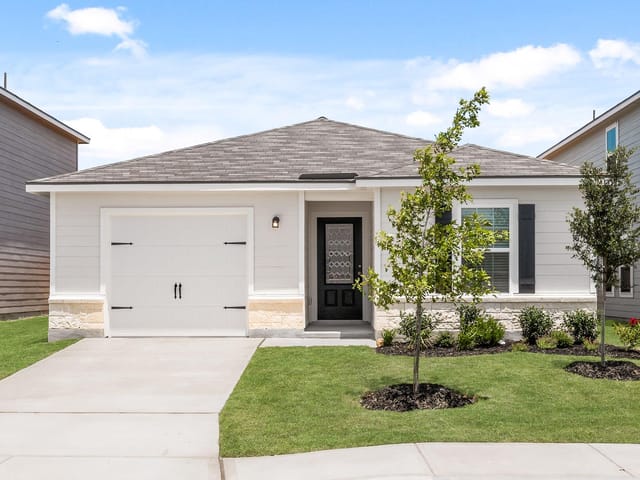 308  Low Pasture Trl