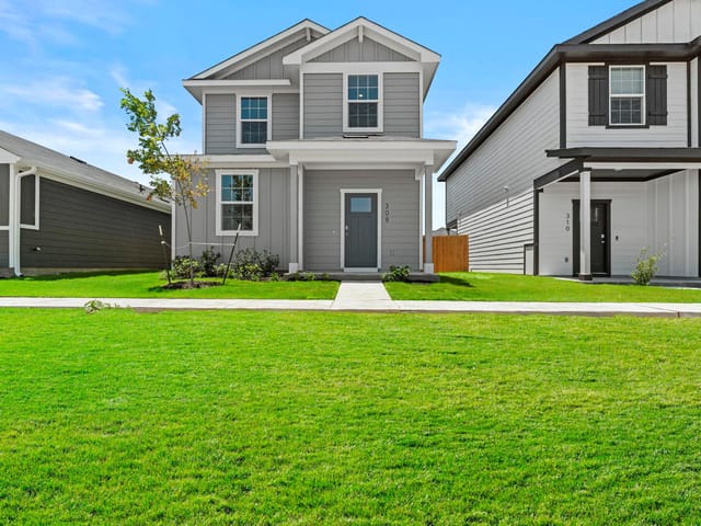 308 Nizao LN