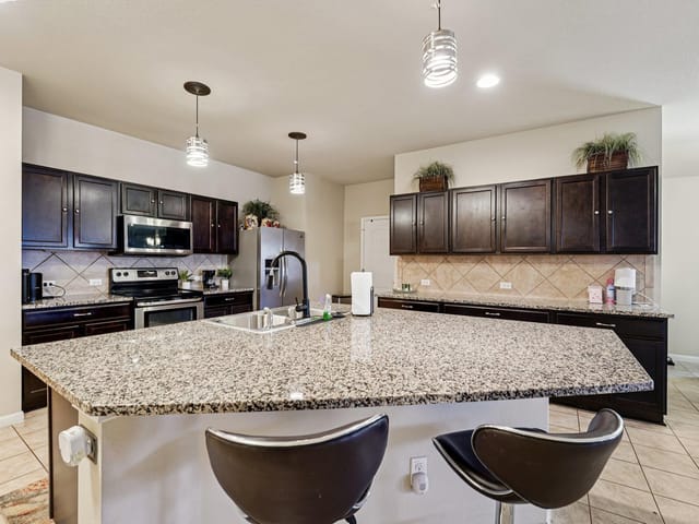 308 Nueces River TRL