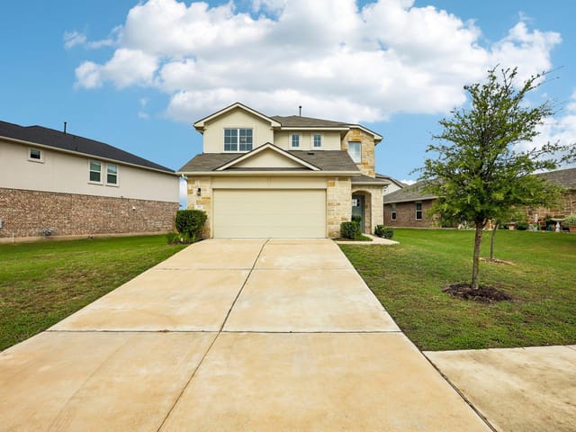308 Otto Ave
