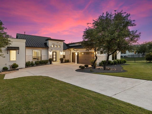 308 Ringtail Stream DR