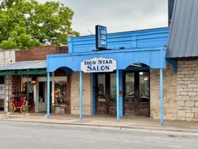 308 S Main St