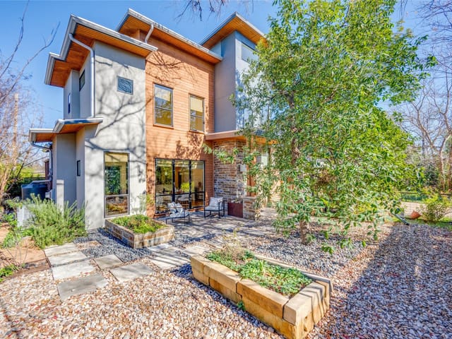 308 Terrace Dr Unit #A