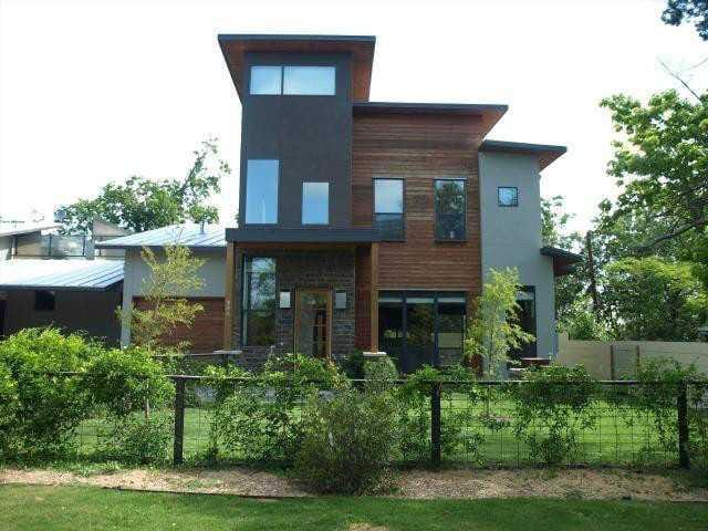 308 Terrace DR Unit #B