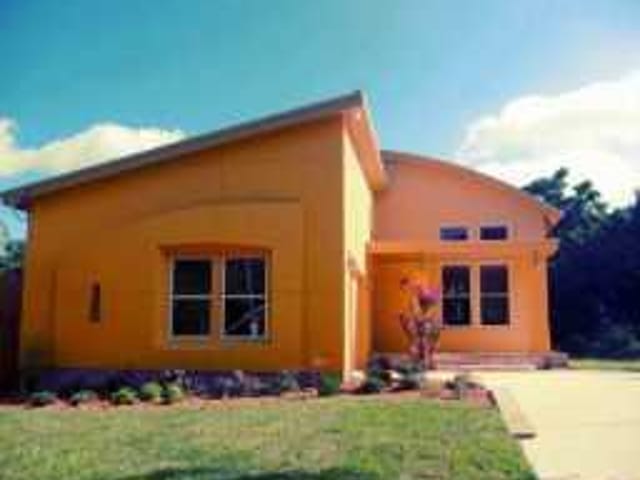308 W ANNIE ST
