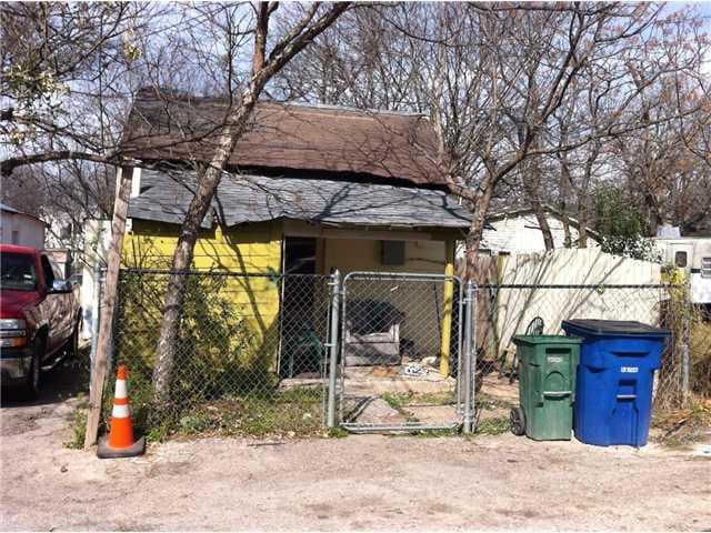 308 W Milton ST