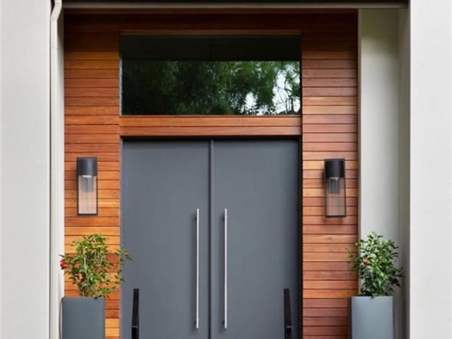 308 Westwood Ter