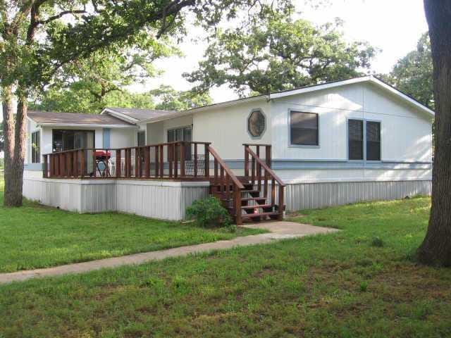308 Young School House RD