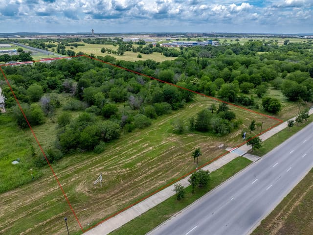 3080 Highway 71